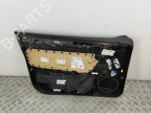 Front right panel VW PASSAT B8 (3G2, CB2) 1.6 TDI | BP33388140C59 - Image 2