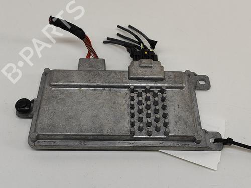 Elektronisk modul VW ID.4 (E21) Pro (174 hp) 27782578
