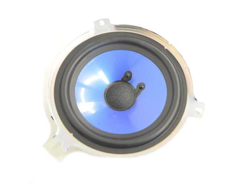 Højttaler MASERATI LEVANTE SUV (M161) 3.0 S Q4 (430 hp) 30218386