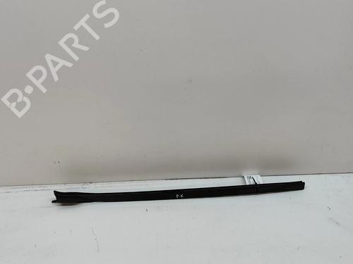 BP27772619O1 main image