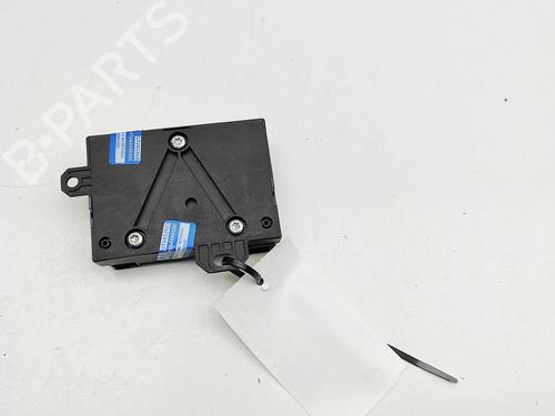 Electronic module MERCEDES-BENZ CLS (C218) CLS 250 CDI / BlueTEC / d (218.303, 218.304) | BP31687255M83