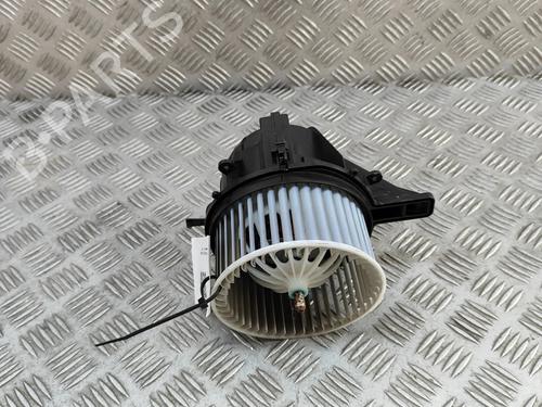Heater blower motor PORSCHE 718 BOXSTER (982) 2.5 S (982330, 982331) | BP27595616M62 - Image 2