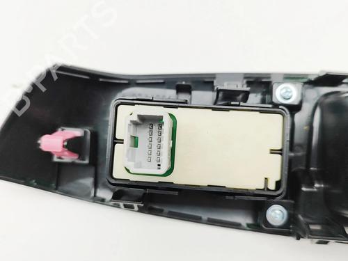 Right rear window switch LEXUS GS (_L1_) 300h (AWL10_, AWL10R) | BP36783303I28  - Image 6