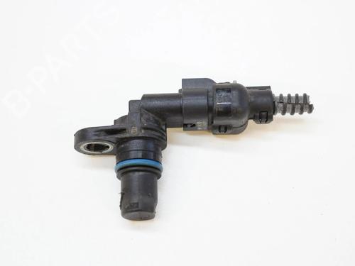 Used Electronic sensor Electronic sensor VW TIGUAN (5N_) 2.0 TFSI 4motion (170 hp) 30256361 30256361