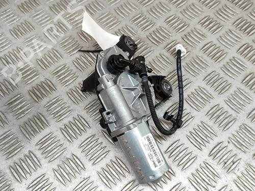 Rear wiper motor AUDI Q5 (FYB, FYG) 40 TDI Mild Hybrid quattro | BP27793110M102