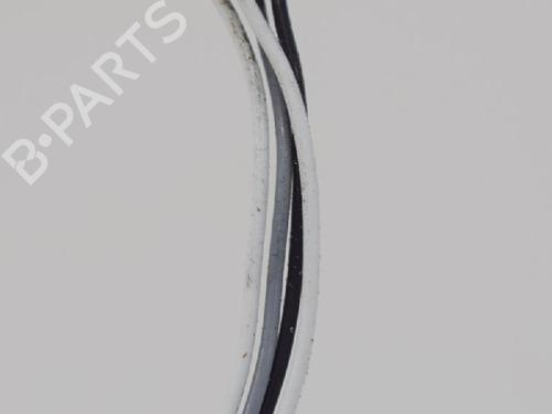 Elektronisk sensor MERCEDES-BENZ C-CLASS Coupe (C204) C 350 (204.357) | BP7082034M84 