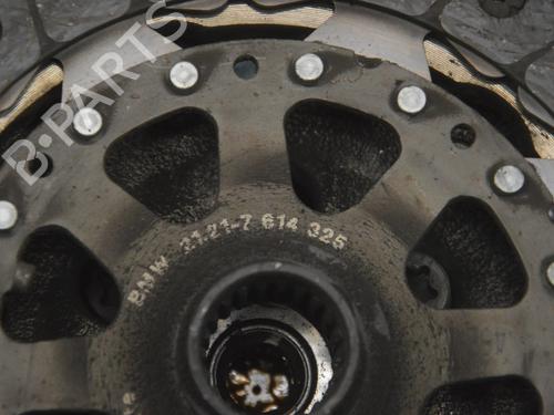 Other BMW 4 Convertible (F33, F83) 420 i | BP30245619O1 