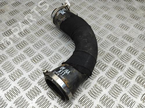 Pipe AUDI Q8 (4MN, 4MT) 55 TFSI Mild Hybrid quattro | BP33392444M125 - Image 2