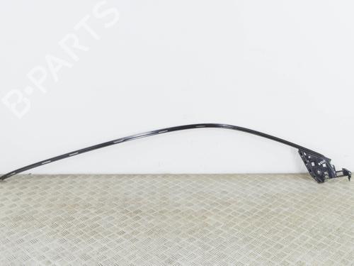 Other BMW i3 (I01) Range Extender | BP27761141O1