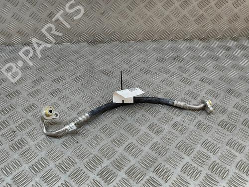 AC pipe POLESTAR POLESTAR 2 (534) EV | BP28549919M126  - Image 5