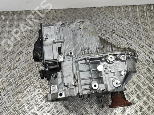 Gearbox SKODA KAROQ (NU7, ND7) 2.0 TDI | BP28432394M3 - Image 8