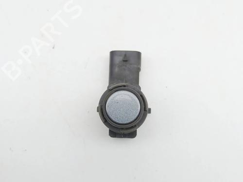 Electronic module SKODA OCTAVIA IV Combi (NX5, PV5) 2.0 TDi | BP39205788M83 - Image 3