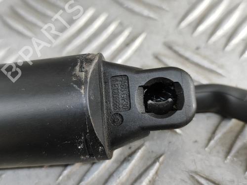 Gassdemper Bakluke PEUGEOT 3008 III (KA_, KB_, KC_) e-210 (KCZKZX) | BP28688308C138 