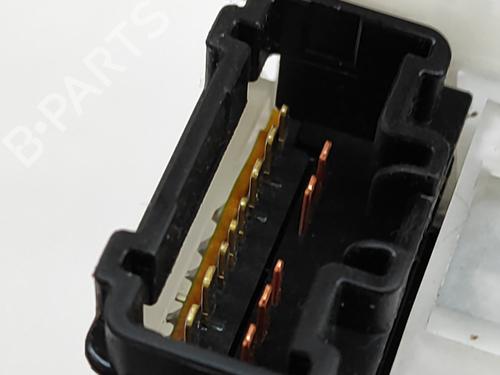 Steering column stalk TOYOTA LAND CRUISER PRADO (_J12_) 3.0 D-4D (KDJ120, KDJ125) | BP17016033I23 
