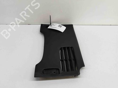 Other HONDA S2000 (AP) 2.0 Vtec | BP28431888O1