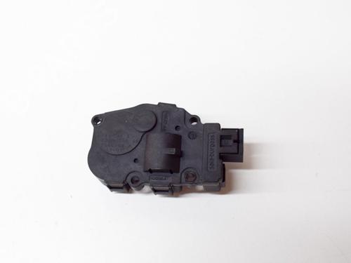 Used Electronic module BMW 4 Coupe (F32, F82) 420 i (163 hp) 14636763