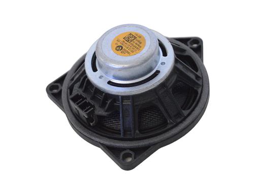 Speaker BMW X6 (E71, E72) M 50 d | BP33357913E2 - Image 3