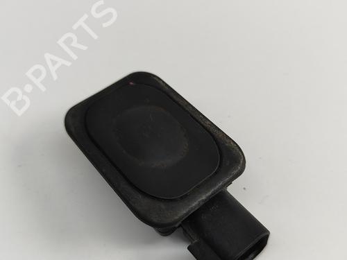 Switch LAND ROVER RANGE ROVER EVOQUE (L538) 2.2 D 4x4 | BP26066603I30 
