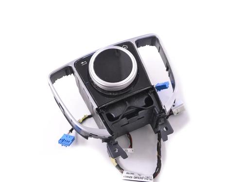 Used Switch Switch MERCEDES-BENZ CLS (C257) AMG CLS 53 EQ Boost 4-Matic+ (257.361) (435 hp) 33345975 33345975