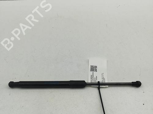 hood-lift-support-audi-a5-f53-f5p-2016-33396116 main image
