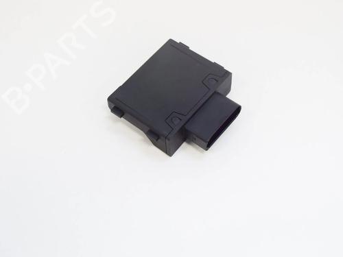 Electronic module AUDI A4 B9 (8W2, 8WC) 2.0 TFSI | BP6757095M83  - Image 5