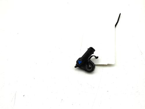 Electronic sensor SKODA SCALA (NW1) 1.5 TSI | BP39145301M84 - Image 4