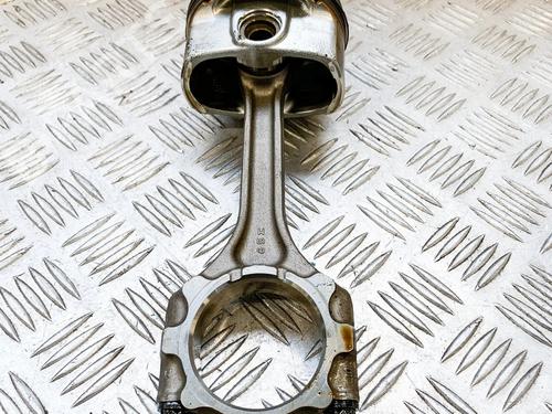 Used Other TOYOTA CAMRY Saloon (_V4_) 2.5 (ASV40_) (181 hp) 27747718