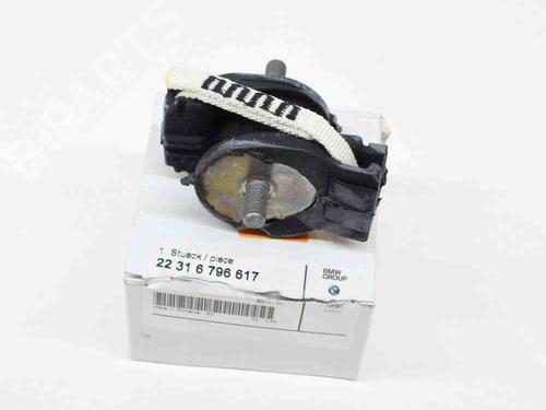 Used Gearbox mount AUDI Q5 (8RB) 2.0 TDI quattro (177 hp) 10402536