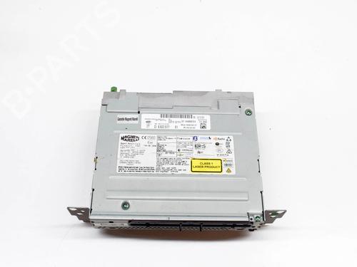 Used Electronic module Electronic module 14641806 14641806