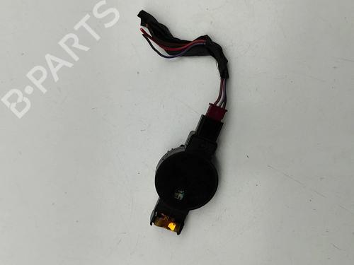 Electronic sensor BMW 5 (G30, F90) 530 e Plug-in Hybrid | BP27577140M84 - Image 2