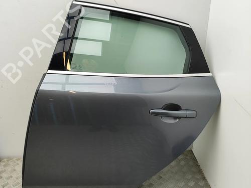 dr-venstre-bagtil-volvo-v40-hatchback-525-2012-2013-2014-2015-2016-2017-2018-2019-38267742 main image