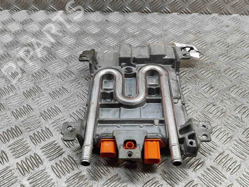 Inverter/Converter SKODA ENYAQ iV SUV (5AZ) 60 | BP29486739M119