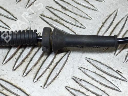 Electronic sensor JAGUAR F-PACE (X761) 2.0 TD4 AWD | BP9167060M84