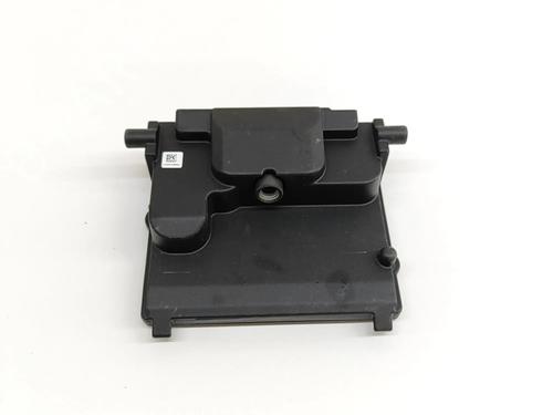 Camera FORD TRANSIT CUSTOM V362 Van (FY, FZ) 2.0 EcoBlue (130 hp) 23248185