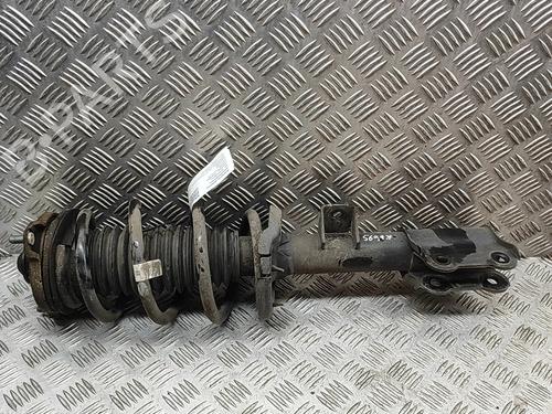 Used Right front shock absorber Right front shock absorber KIA SPORTAGE V (NQ5) 1.6 T-GDi Hybrid (215 hp) 33379154 33379154