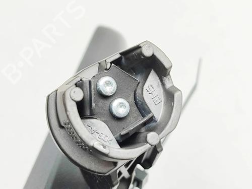 Rear mirror MERCEDES-BENZ GLA (H247) GLA 200 (247.787) | BP30894735I6