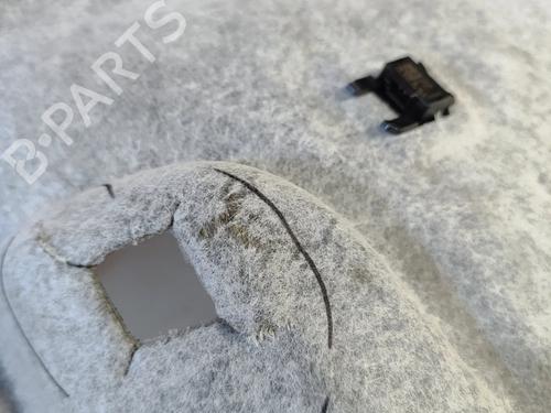 Interiør tag BMW X2 (U10) iX2 xDrive 30 | BP33370275I12 - Image 7