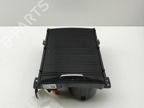 Handskerum Handskerum LAND ROVER RANGE ROVER EVOQUE (L538) 2.0 D 4x4 (180 hp) 33372293 33372293