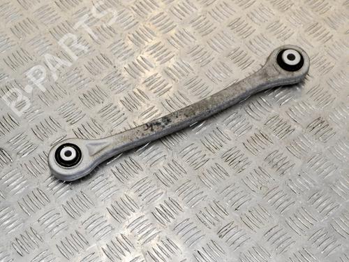 venstre-bak-brearm-audi-a7-sportback-4ka-2017-27752491 main image