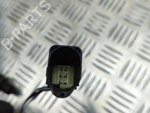 Electronic sensor MERCEDES-BENZ SPRINTER 3-t Van (B910) 214 CDI (910.621, 910.623) | BP30108783M84