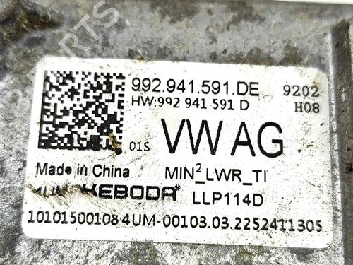 Electronic module VW ID.4 (E21) Pure | BP33291830M83 - Image 7