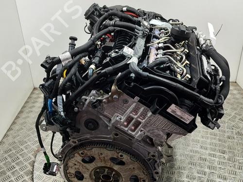 Engine BMW X5 (G05, F95) xDrive 30 d | BP28432372M1 