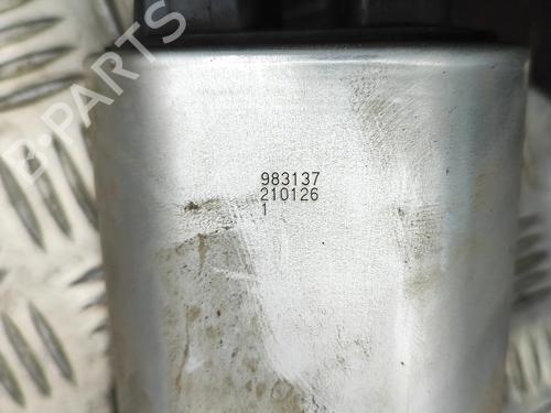 Electronic module BMW iX (I20) xDrive 40 | BP33376524M83  - Image 8