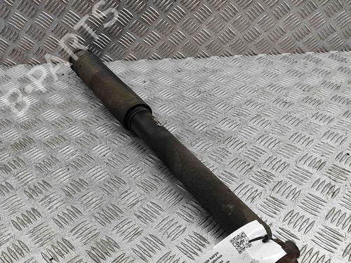 Left rear shock absorber TOYOTA AURIS (_E18_) 1.3 Dual-VVTi (NRE180_, NRE180R) | BP29458377M18 