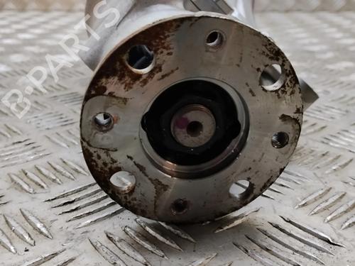 Front differential BMW X5 (G05, F95) xDrive 40 i | BP40605534M23 - Image 3