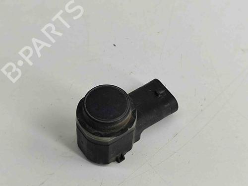 Electronic module LAND ROVER RANGE ROVER EVOQUE (L538) 2.0 D 4x4 | BP24975918M83