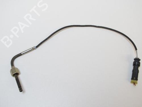 Used Electronic sensor MERCEDES-BENZ SPRINTER 3-t Van (B906) 219 CDI / BlueTEC (906.611, 906.613) (190 hp) 30283588