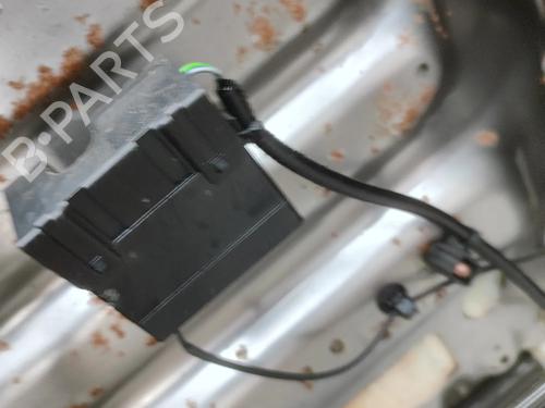 Right front seat FORD TRANSIT V363 Platform/Chassis (FED, FFD) 2.0 EcoBlue | BP33731840C16 - Image 7