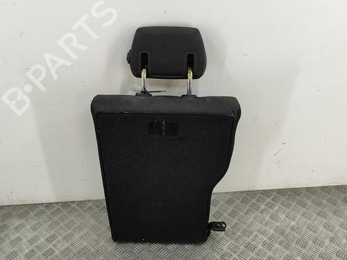 Rear seat MERCEDES-BENZ C-CLASS (W205) C 220 BlueTEC / d (205.002, 205.004) | BP24307874C17 