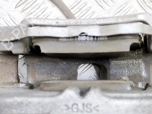 Right front brake caliper MG MG 4 (EH32) EV | BP39380830M104 - Image 7